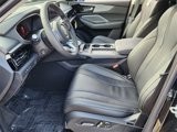 New 2025 Acura MDX w/ Technology Package image 5