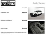 New 2026 Hyundai Palisade XRT Pro image 4