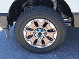 New 2025 Ford F250 King Ranch image 6