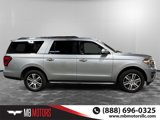 Used 2023 Ford Expedition Max Limited image 2