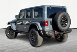 New 2025 Jeep Wrangler Unlimited Rubicon image 3