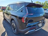 New 2026 Kia EV9 Wind image 5