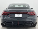 New 2025 Audi RS e-tron GT performance image 6