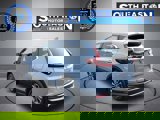 Used 2022 Honda CR-V EX image 6