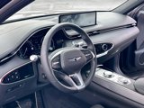 Used 2024 Genesis GV70 2.5T w/ Sport Prestige Package image 4