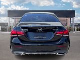 Used 2022 Mercedes-Benz A 220 4MATIC w/ AMG Line image 5