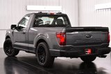 New 2025 Ford F150 XL image 5