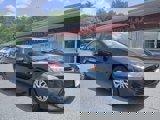Used 2018 Toyota Corolla LE image 3