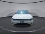 New 2025 Hyundai Ioniq 5 Limited image 3