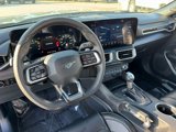Used 2024 Ford Mustang GT Premium w/ GT Performance Package image 3