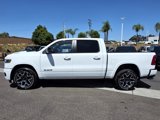 New 2025 RAM 1500 Laramie image 2