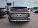 Certified 2023 Lincoln Aviator Reserve w/ Equipment Group 201A image 5