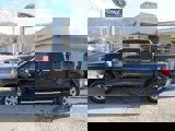 New 2025 Ford F150 XLT w/ Equipment Group 302A MID image 2