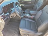 New 2025 Kia Telluride S image 3