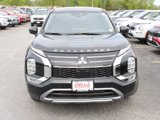 New 2025 Mitsubishi Outlander SE image 4