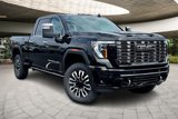 New 2025 GMC Sierra 2500 Denali Ultimate image 2