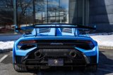 Used 2023 Lamborghini Huracan STO image 6