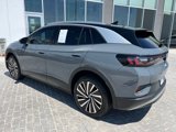 Used 2023 Volkswagen ID.4 Pro S Plus image 3