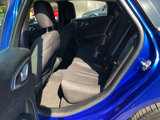 Used 2015 Chrysler 200 Limited w/ Convenience Group image 4