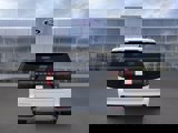 New 2025 Ford Expedition Platinum w/ Platinum Ultimate Package image 5