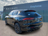 New 2024 Maserati Grecale GT image 5