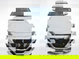 Used 2022 Nissan Altima 2.5 SV image 3