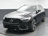 New 2025 Volvo XC60 T8 Ultra w/ Protection Package Premier image 3