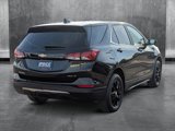 Used 2024 Chevrolet Equinox LT image 5