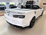 Used 2022 Chevrolet Camaro ZL1 image 2