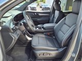 New 2026 Buick Enclave Preferred w/ Power Package image 4