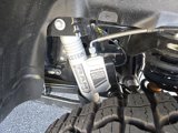 New 2025 RAM 1500 RHO w/ RHO Level 1 Equipment Group image 4