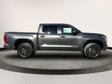 New 2025 Toyota Tundra Platinum image 5