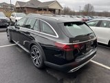 New 2025 Mercedes-Benz E 450 4MATIC All-Terrain Wagon image 5