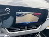 New 2026 Chevrolet Equinox LT image 4