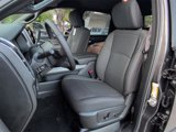 New 2026 RAM 2500 Big Horn image 6