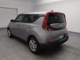 Used 2022 Kia Soul LX image 5