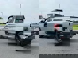 New 2025 Honda Ridgeline TrailSport+ image 3
