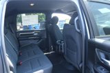 New 2025 RAM 1500 Big Horn image 4