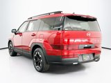 Used 2025 Hyundai Santa Fe SEL image 5