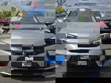 Used 2022 Honda Civic LX image 2
