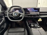 Used 2026 BMW 530i w/ Premium Package image 4