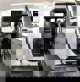 New 2025 Ford F150 Platinum image 5