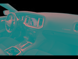 Used 2023 Dodge Charger GT image 2