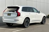 New 2026 Volvo XC90 B6 Plus w/ Protection Package Premier image 5