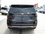 New 2025 Chevrolet Suburban Premier w/ Sun And Tow Package image 4