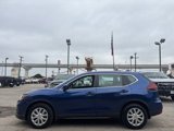 Used 2020 Nissan Rogue S image 4