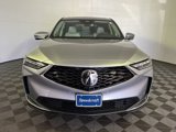 New 2025 Acura MDX w/ Technology Package image 3