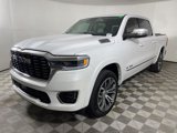 New 2025 RAM 1500 Tungsten image 4