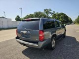 Used 2009 Chevrolet Suburban LTZ image 4