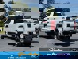 New 2026 Ford F250 XLT image 6